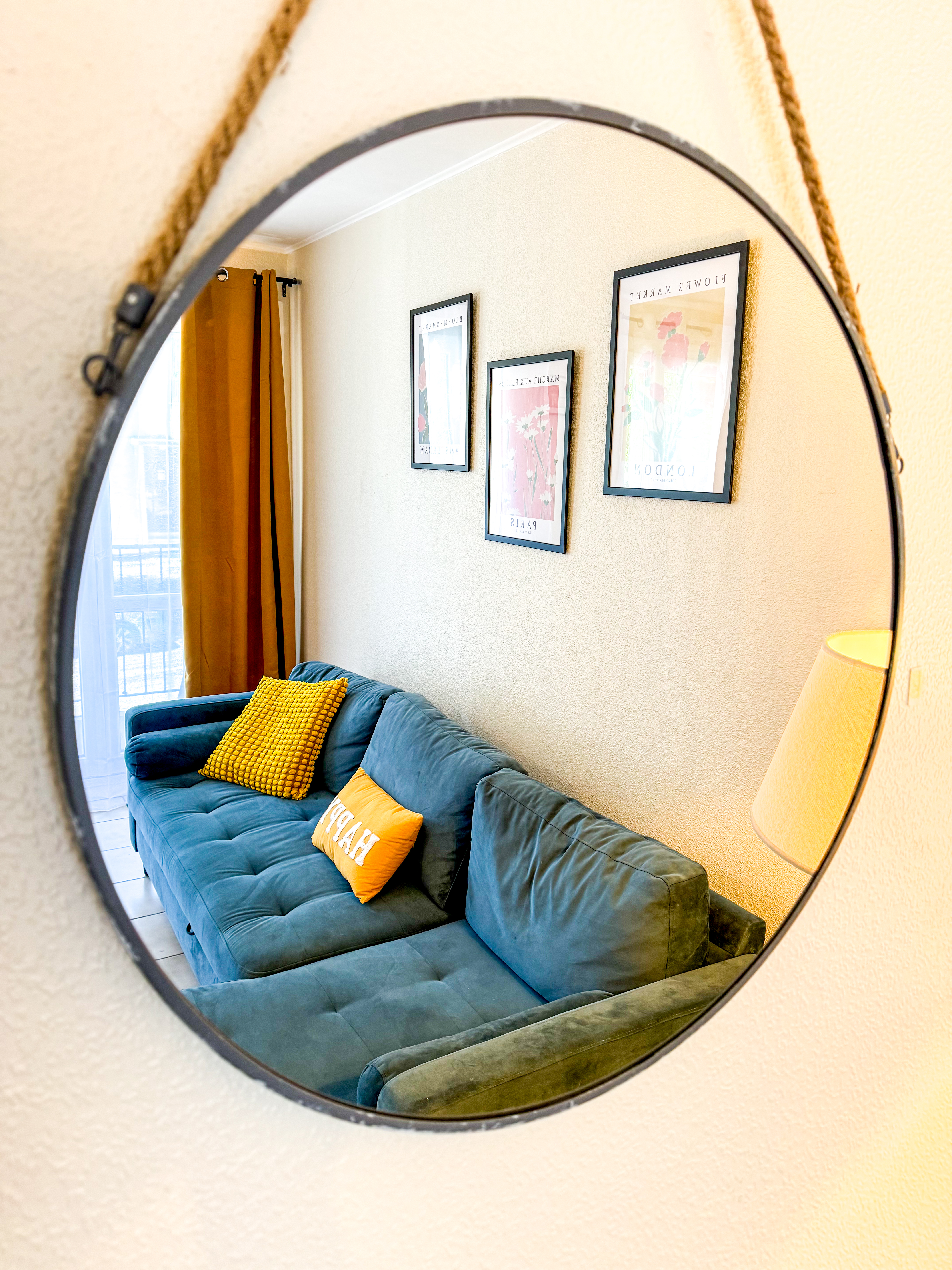 Amouroux — photo